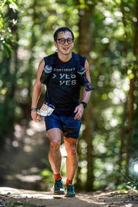 BIB: 
                            <button type="button" onclick="openModal(18940407)" class="btn btn-primary btn-sm float-right btn-popup" data-toggle="modal" data-target=".modal-high-quality">
                        <i class="fas fa-shopping-cart"></i> Add to Cart
                    </button>
                                            <button type="button" onclick="isThisMe(18940407, true)" class="btn btn-success btn-sm float-right btn-popup btn-isme hidden" data-toggle="tooltip" data-placement="bottom" title="นี่คือรูปของคุณใช่ไหม คลิกที่นี่เพื่อเอาเข้าอัลบั้ม">
                        <i class="fas fa-plus"></i> Add to album
                    </button>
                    <button type="button" onclick="isThisMe(18940407, false)" class="btn btn-warning btn-sm float-right btn-popup btn-isnotme hidden">
                        <i class="fas fa-ban"></i> Remove from album
                    </button>